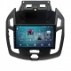 FORD TRANSIT - 9" МУЛТИМЕДИЯ / Навигация android 16